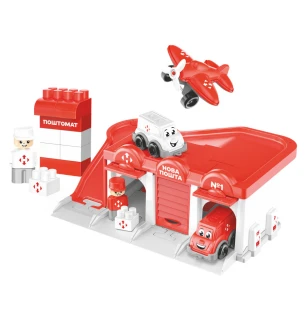 03e41914a93211f0af817085c29e2904_03e4191ba93211f0af817085c29e2904