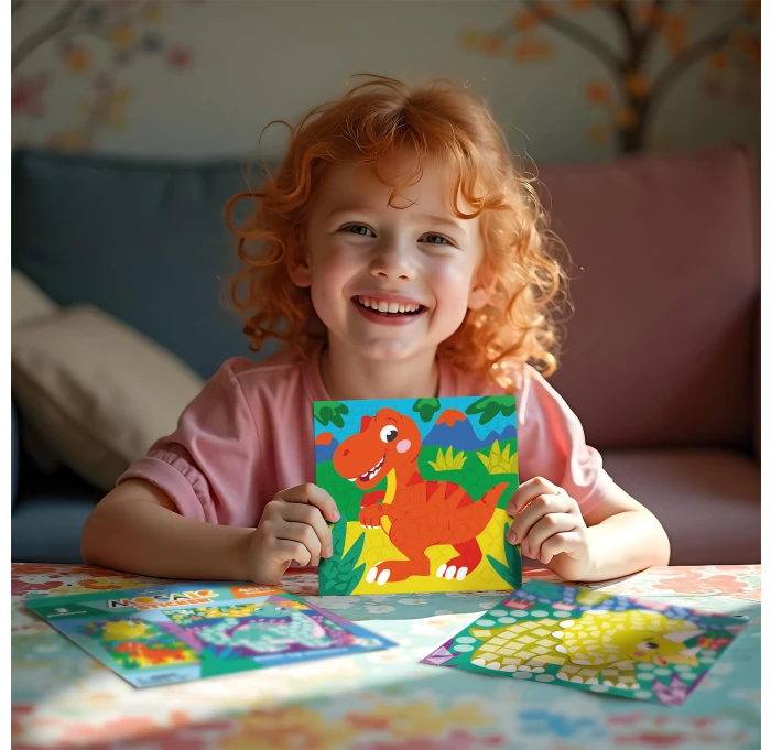 2a9d52200a8411f1af937085c29e2904_2a9d52210a8411f1af937085c29e2904