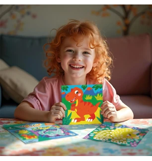 2a9d52200a8411f1af937085c29e2904_2a9d52210a8411f1af937085c29e2904