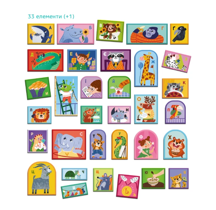 285a1a7bfb8e11f0af8e7085c29e2904_285a1a7dfb8e11f0af8e7085c29e2904