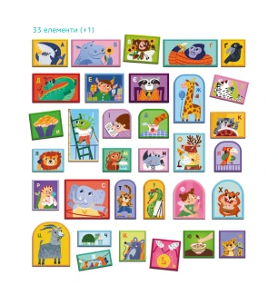 285a1a7bfb8e11f0af8e7085c29e2904_285a1a7dfb8e11f0af8e7085c29e2904