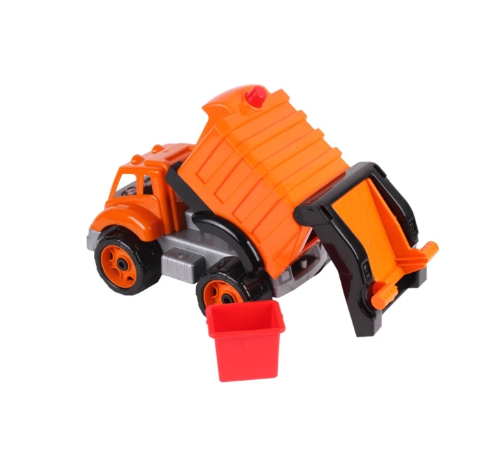 670b6c92b0a211f0af837085c29e2904_670b6c93b0a211f0af837085c29e2904