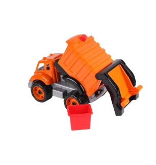 670b6c92b0a211f0af837085c29e2904_670b6c93b0a211f0af837085c29e2904