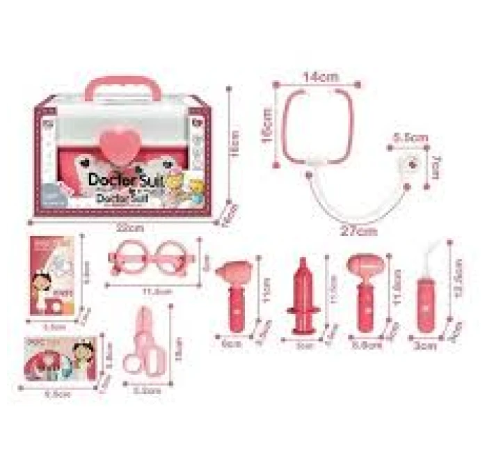 09408661281011f1af987085c29e2904_09408662281011f1af987085c29e2904