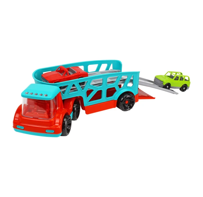 a67315adb02b11f0af837085c29e2904_a67315b1b02b11f0af837085c29e2904