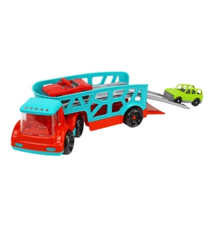 a67315adb02b11f0af837085c29e2904_a67315b1b02b11f0af837085c29e2904