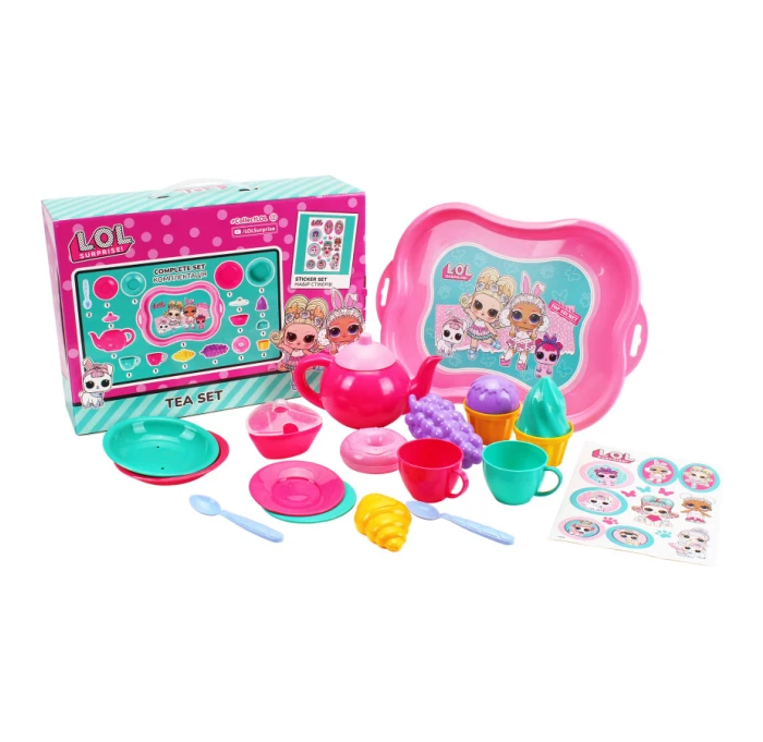 72b5b332286611f1af987085c29e2904_72b5b336286611f1af987085c29e2904