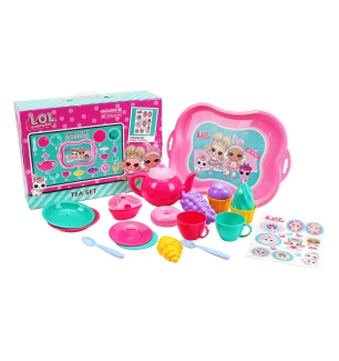 72b5b332286611f1af987085c29e2904_72b5b336286611f1af987085c29e2904