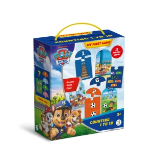 2f0c98f1fb9711f0af8e7085c29e2904_2f0c98f6fb9711f0af8e7085c29e2904