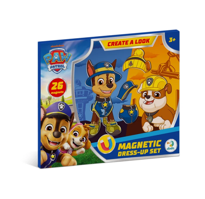 183ca5750a7e11f1af937085c29e2904_183ca5760a7e11f1af937085c29e2904