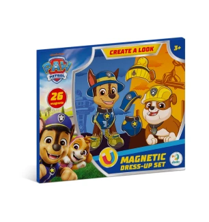 183ca5750a7e11f1af937085c29e2904_183ca5760a7e11f1af937085c29e2904