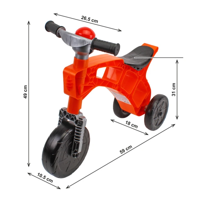 d32c6e2e538c11f1af9f7085c29e2904_d32c6e2f538c11f1af9f7085c29e2904
