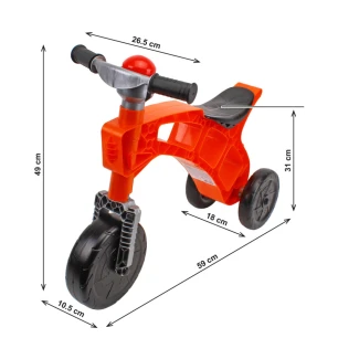d32c6e2e538c11f1af9f7085c29e2904_d32c6e2f538c11f1af9f7085c29e2904