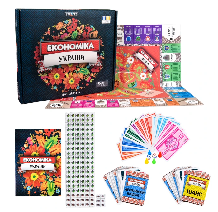 5a909269eed711f0af8c7085c29e2904_5a90926eeed711f0af8c7085c29e2904