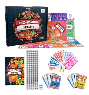 5a909269eed711f0af8c7085c29e2904_5a90926eeed711f0af8c7085c29e2904