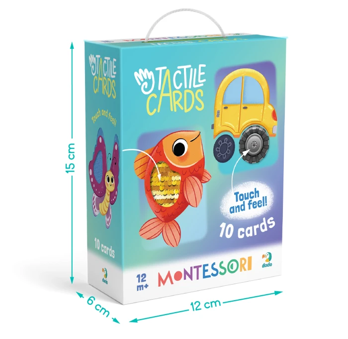 c26b9e38003e11f1af8e7085c29e2904_c26b9e3e003e11f1af8e7085c29e2904