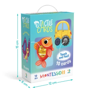 c26b9e38003e11f1af8e7085c29e2904_c26b9e3e003e11f1af8e7085c29e2904