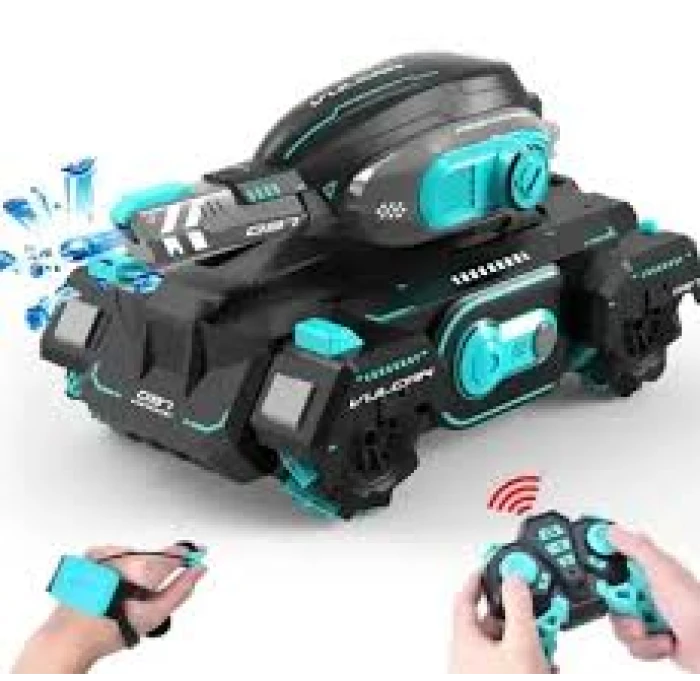 faca52e1d52611f0af8a7085c29e2904_faca52e2d52611f0af8a7085c29e2904