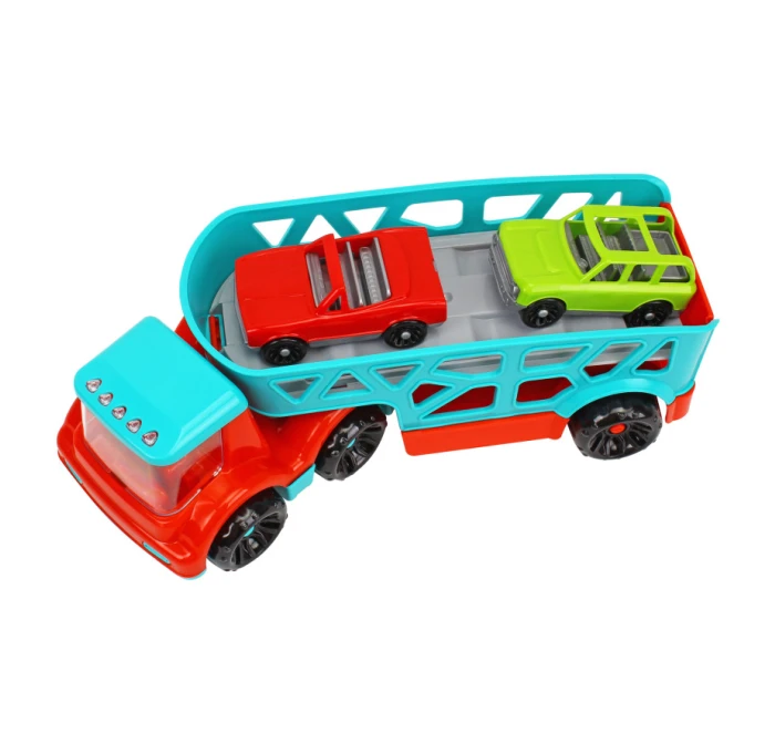 a67315adb02b11f0af837085c29e2904_670b6c77b0a211f0af837085c29e2904