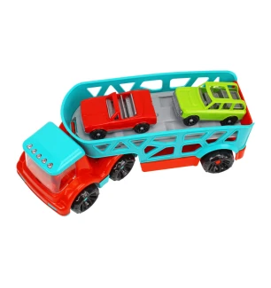 a67315adb02b11f0af837085c29e2904_670b6c77b0a211f0af837085c29e2904