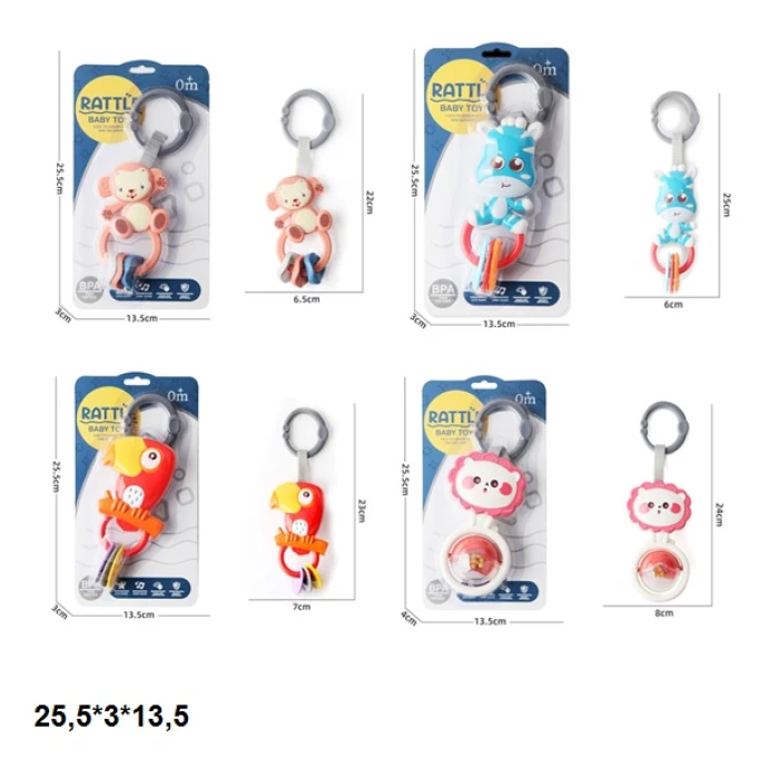 00ad5b66186611f1af947085c29e2904_00ad5b67186611f1af947085c29e2904