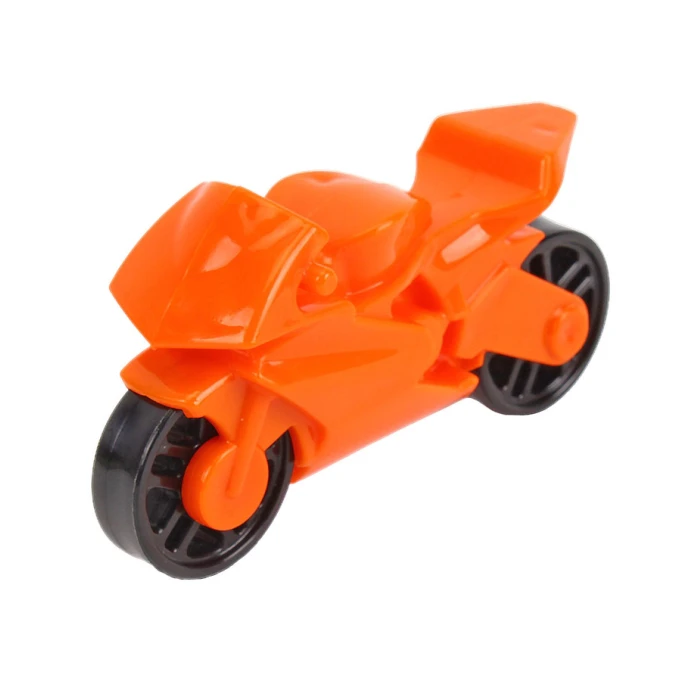 7d85c84f340411f1af9a7085c29e2904_7d85c852340411f1af9a7085c29e2904