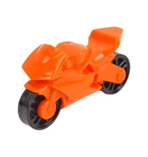 7d85c84f340411f1af9a7085c29e2904_7d85c852340411f1af9a7085c29e2904