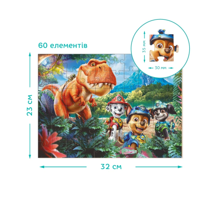 57dfd5ba8b8611f1afa57085c29e2904_57dfd5bc8b8611f1afa57085c29e2904