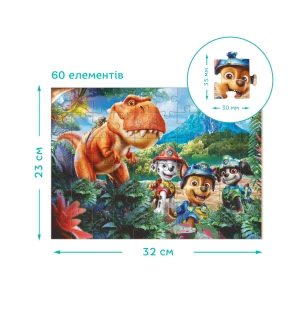 57dfd5ba8b8611f1afa57085c29e2904_57dfd5bc8b8611f1afa57085c29e2904