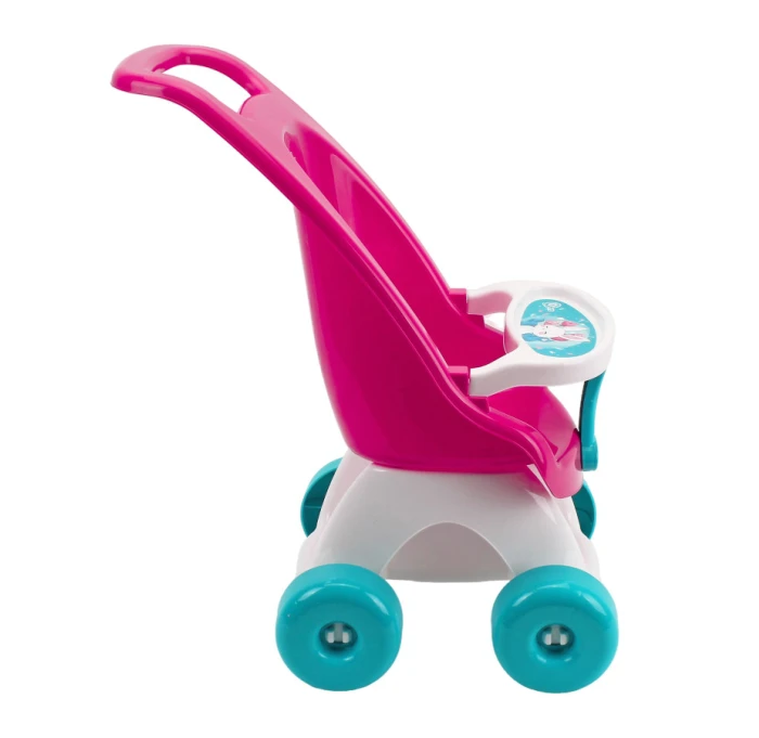 6b04a40d17d711f1af947085c29e2904_6b04a41217d711f1af947085c29e2904