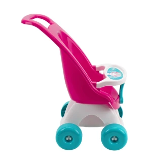 6b04a40d17d711f1af947085c29e2904_6b04a41217d711f1af947085c29e2904