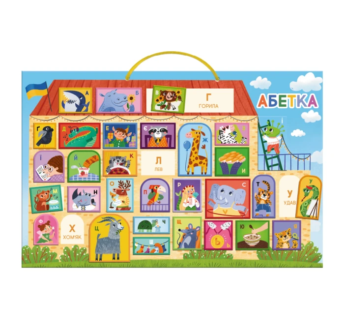 285a1a7bfb8e11f0af8e7085c29e2904_285a1a7cfb8e11f0af8e7085c29e2904