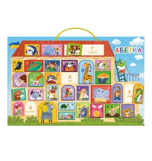 285a1a7bfb8e11f0af8e7085c29e2904_285a1a7cfb8e11f0af8e7085c29e2904