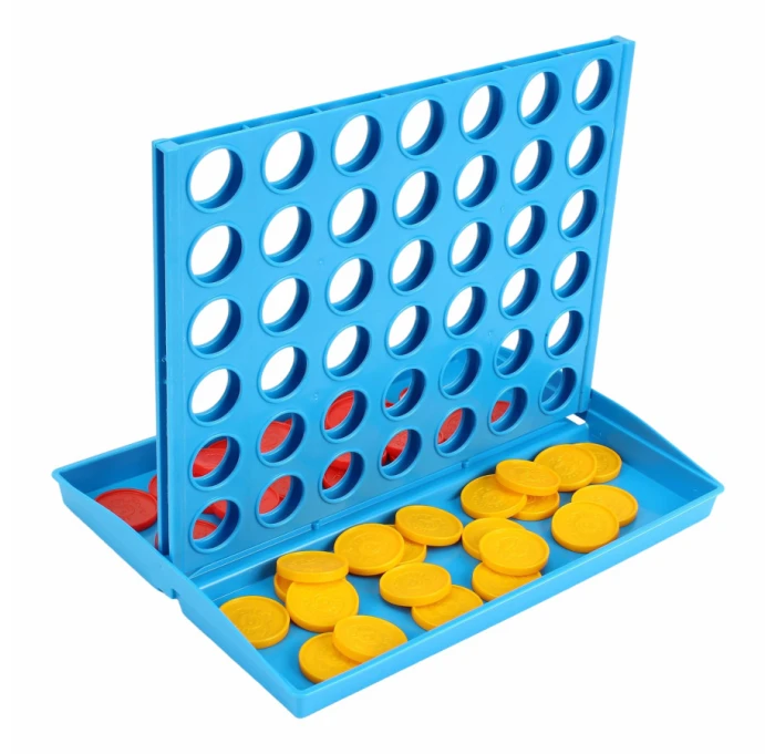 25c6c439b0ac11f0af837085c29e2904_25c6c43bb0ac11f0af837085c29e2904