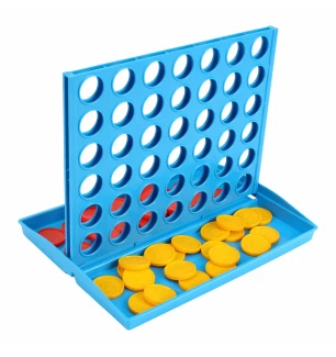 25c6c439b0ac11f0af837085c29e2904_25c6c43bb0ac11f0af837085c29e2904