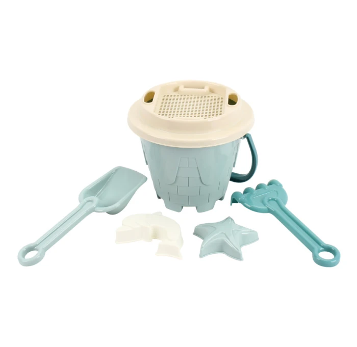 6b04a3fd17d711f1af947085c29e2904_6b04a40117d711f1af947085c29e2904