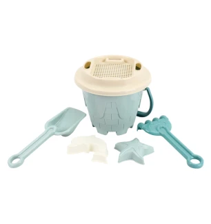 6b04a3fd17d711f1af947085c29e2904_6b04a40117d711f1af947085c29e2904