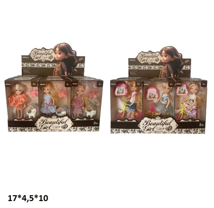 3819c7620ce511f1af937085c29e2904_3819c7630ce511f1af937085c29e2904