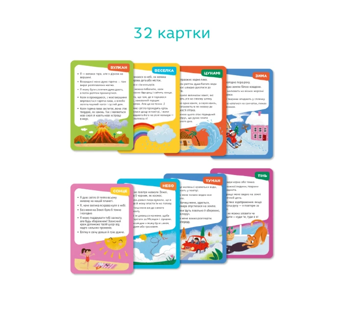 af490992005911f1af8e7085c29e2904_af490996005911f1af8e7085c29e2904