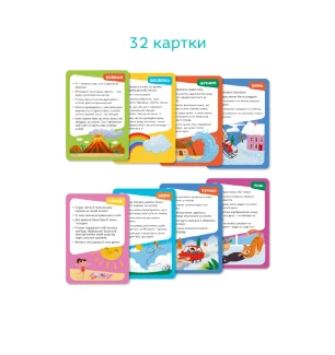 af490992005911f1af8e7085c29e2904_af490996005911f1af8e7085c29e2904