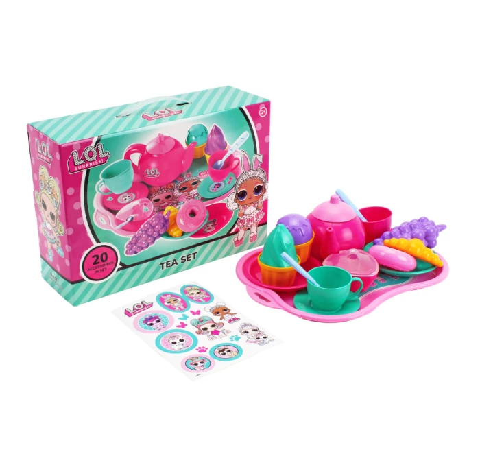 72b5b332286611f1af987085c29e2904_72b5b337286611f1af987085c29e2904