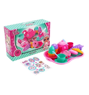 72b5b332286611f1af987085c29e2904_72b5b337286611f1af987085c29e2904