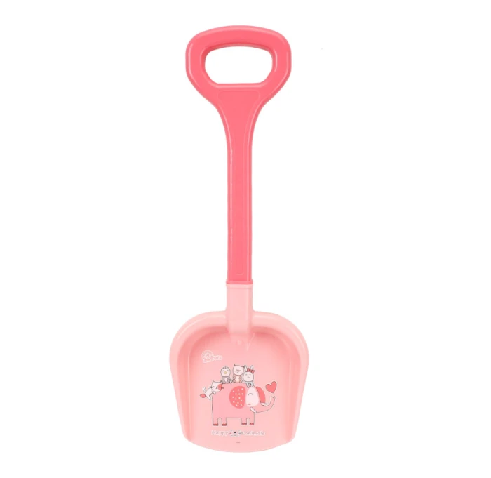 72b5b309286611f1af987085c29e2904_72b5b30e286611f1af987085c29e2904