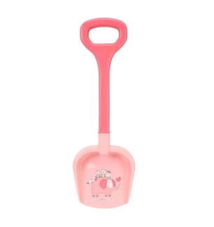 72b5b309286611f1af987085c29e2904_72b5b30e286611f1af987085c29e2904