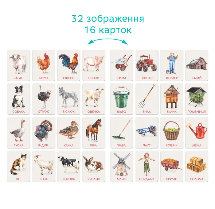 2f0c98e3fb9711f0af8e7085c29e2904_2f0c98e7fb9711f0af8e7085c29e2904