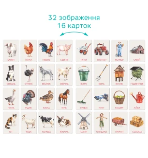 2f0c98e3fb9711f0af8e7085c29e2904_2f0c98e7fb9711f0af8e7085c29e2904