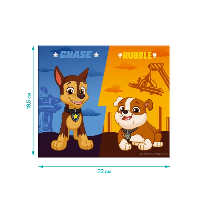 183ca5750a7e11f1af937085c29e2904_183ca57a0a7e11f1af937085c29e2904