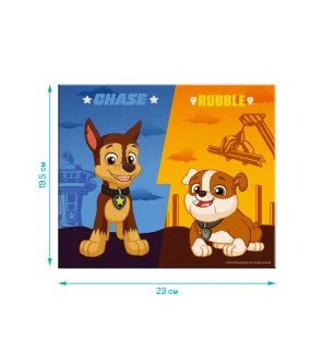 183ca5750a7e11f1af937085c29e2904_183ca57a0a7e11f1af937085c29e2904