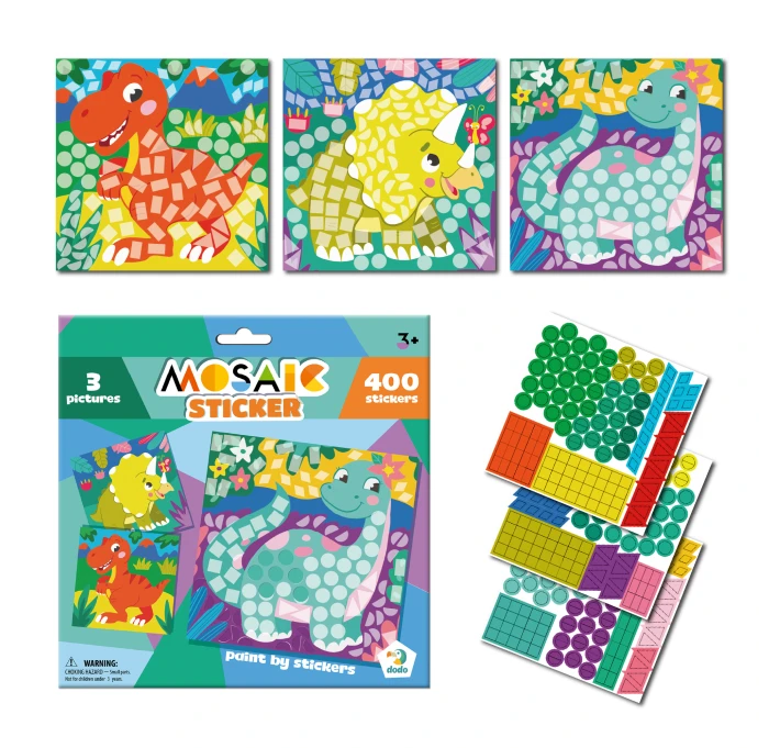 2a9d52200a8411f1af937085c29e2904_2a9d52260a8411f1af937085c29e2904