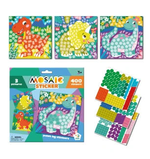 2a9d52200a8411f1af937085c29e2904_2a9d52260a8411f1af937085c29e2904